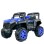 ARISTOM 277 Auto na akumulator plavi