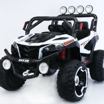 ARISTOM 287 Bagi Quad beli