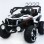 ARISTOM 287 Bagi Quad beli