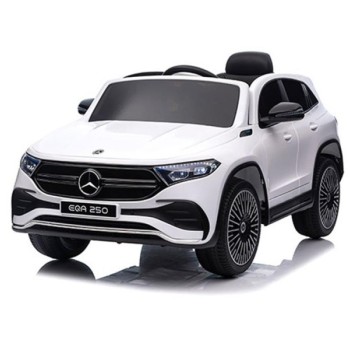 ARISTOM 290 Mercedes EQA beli