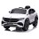 ARISTOM 290 Mercedes EQA beli