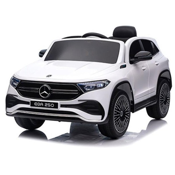 ARISTOM 290 Mercedes EQA beli