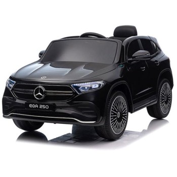 ARISTOM 290 Mercedes EQA crni