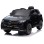 ARISTOM 290 Mercedes EQA crni