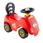 ARISTOM 465 Guralica crvena