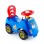 ARISTOM 465 Guralica plava