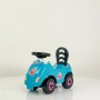 ARISTOM 467 Guralica Princess mint