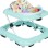 ARISTOM 613 Dubak sa stopicama mint