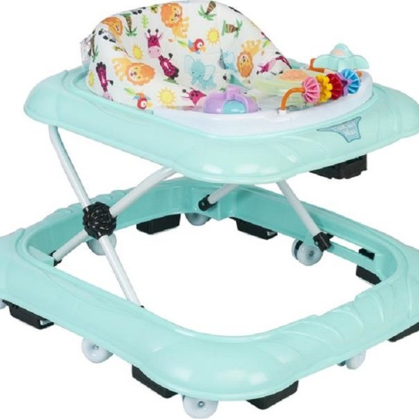ARISTOM 613 Dubak sa stopicama mint