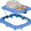 ARISTOM 613 Dubak sa stopicama plavi