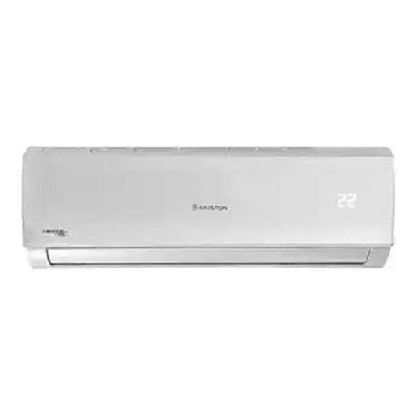 ARISTON Alys 35 12000 Btu Inverter klima uređaj