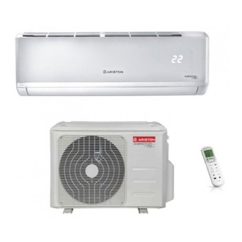 ARISTON ALYS R32 50 Inverter 18000BTU 0375655 klima uređaj