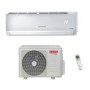 ARISTON ALYS R32 50 Inverter 18000BTU 0375655 klima uređaj