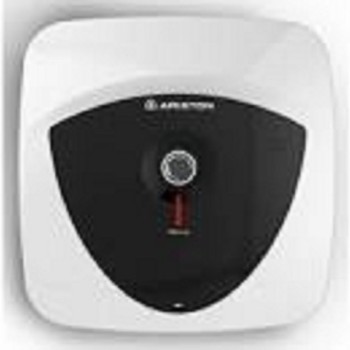 ARISTON Andris LUX 6 OR