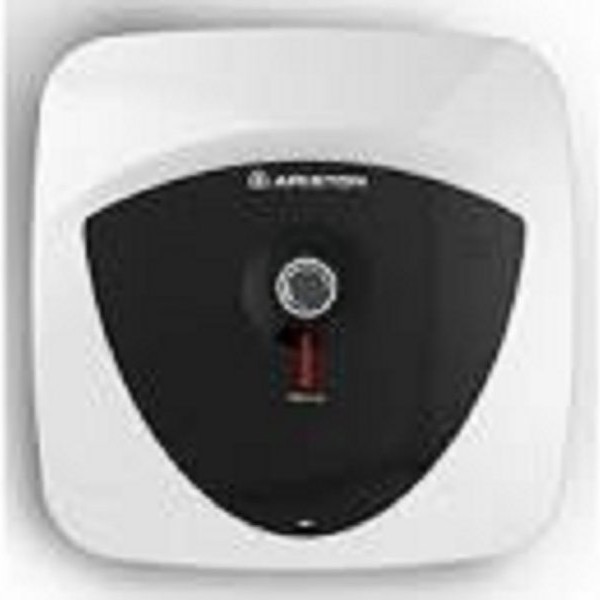 ARISTON Andris LUX 6 OR