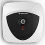 ARISTON Andris LUX 6 OR