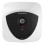 ARISTON Bojler ANDRIS LUX 6 UR