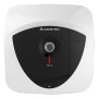ARISTON Bojler ANDRIS LUX 6 UR