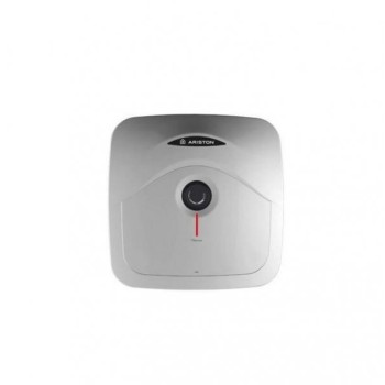ARISTON Bojler ANDRIS RS 10U/3 EU 10l niskomontažni 3100330