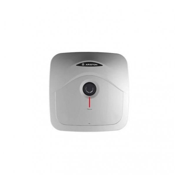 ARISTON Bojler ANDRIS RS 10U/3 EU 10l niskomontažni 3100330