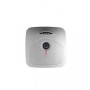 ARISTON Bojler ANDRIS RS 10U/3 EU 10l niskomontažni 3100330
