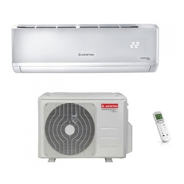 ARISTON Prios R32 70 Inverter 24000 BTU 0375673 klima uređaj