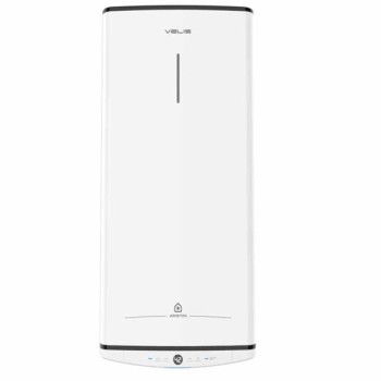 ARISTON Velis Pro 80 EU Bojler