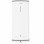 ARISTON Velis Pro 80 EU Bojler