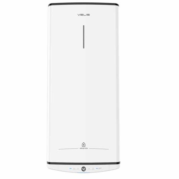 ARISTON Velis Pro 80 EU Bojler