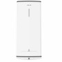ARISTON Velis Pro 80 EU Bojler