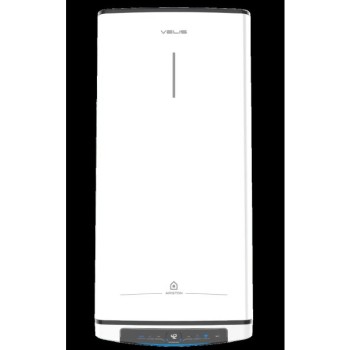 ARISTON Velis PRO WiFi EU Akumulacioni bojler, 80l, Beli