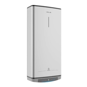 ARISTON Velis TECH WiFi EU Akumulacioni bojler, 50l, Srebrni