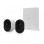 ARLO VMS5240-200EUS Ultra 2 White Set od 2 kamere