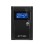 Armac Line-Interactive UPS O/1500F/LCD Armac UPS Line-Interactive 1500VA, 950W, 3X 230V Schuko