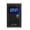 Armac UPS Line-Interactive 850VA, 480W, 2X 230V Schuko OUT