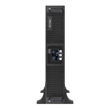 Armac UPS On-Line 2000VA, 2000W, 8X IEC OUT