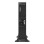 Armac UPS On-Line 2000VA, 2000W, 8X IEC OUT