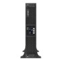 Armac UPS On-Line 2000VA, 2000W, 8X IEC OUT
