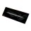 ARMAGGEDDON 27 AS-33R RGB XL Assault Gaming Mouse Mat