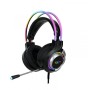 ARMAGGEDDON Atom 9 RGB 2.1 Stereo slušalice za igrice