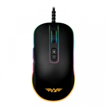 ARMAGGEDDON Falcon III Gaming miš USB optički