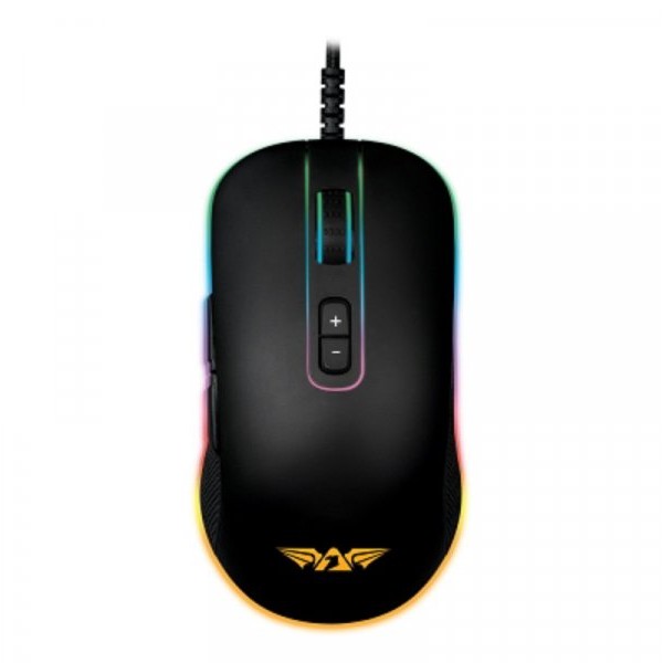 ARMAGGEDDON Falcon III Gaming miš USB optički