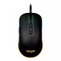 ARMAGGEDDON Falcon III Gaming miš USB optički