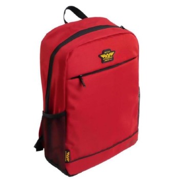 ARMAGGEDDON Ranac 7 Red
