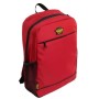 ARMAGGEDDON Ranac 7 Red