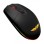 ARMAGGEDDON Raven III Stealth Gaming miš USB optički