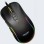 ARMAGGEDDON Raven V RGB Pro Gaming USB opticki (4775)