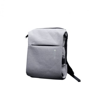 ARMAGGEDDON Recce 13 Grey ranac 13''