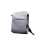 ARMAGGEDDON Recce 13 Grey ranac 13''