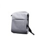 ARMAGGEDDON Recce 13 Grey ranac 13''